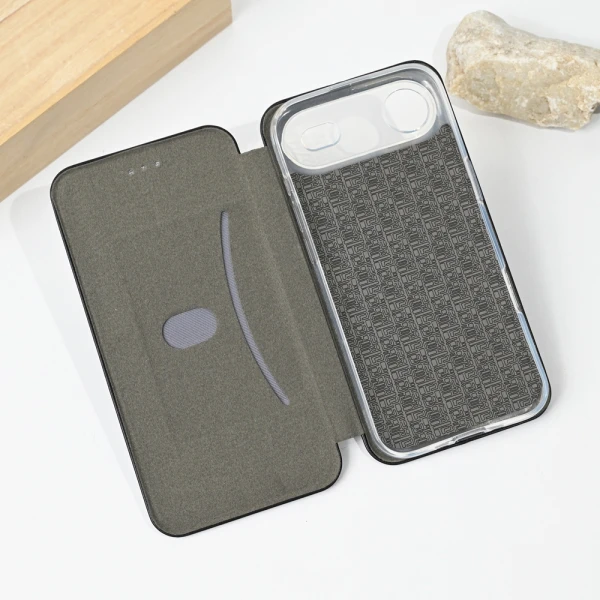 https://mobilgadget.rs/images/products/big/173217.webp