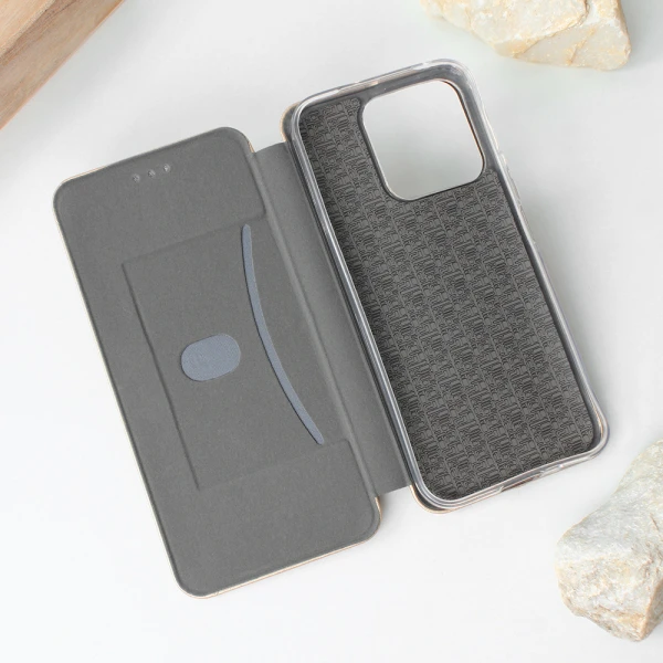 https://mobilgadget.rs/images/products/big/173252.webp