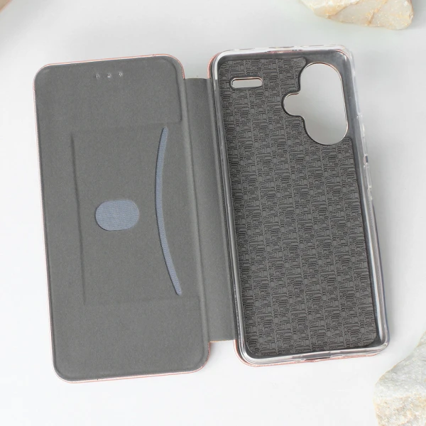 https://mobilgadget.rs/images/products/big/173274.webp