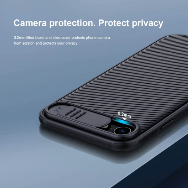 https://mobilgadget.rs/images/products/big/173279.webp