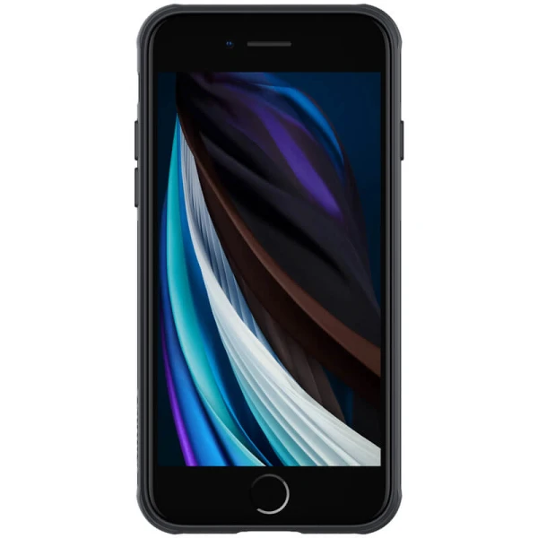 https://mobilgadget.rs/images/products/big/173280.webp