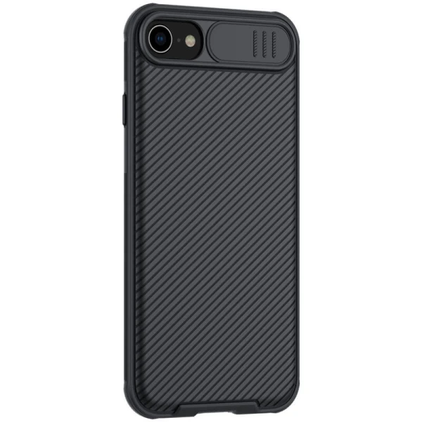 https://mobilgadget.rs/images/products/big/173281.webp