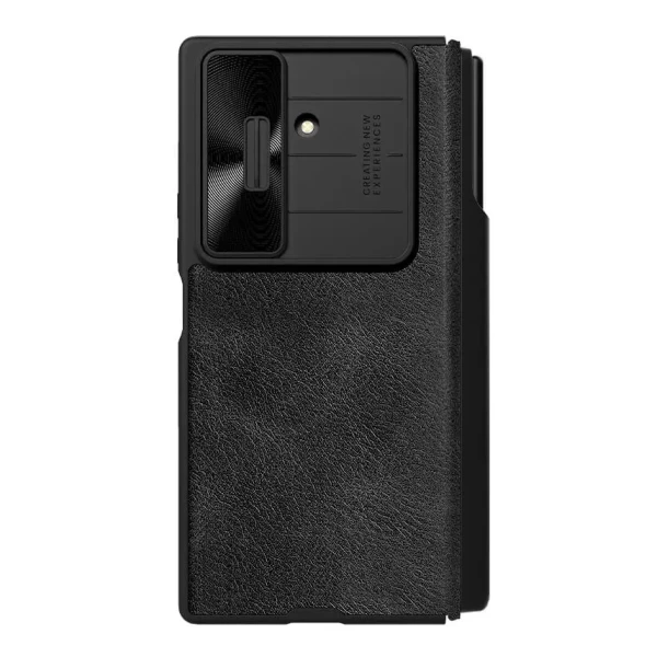 https://mobilgadget.rs/images/products/big/173288.webp