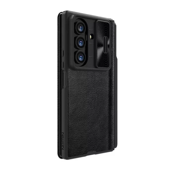 https://mobilgadget.rs/images/products/big/173289.webp