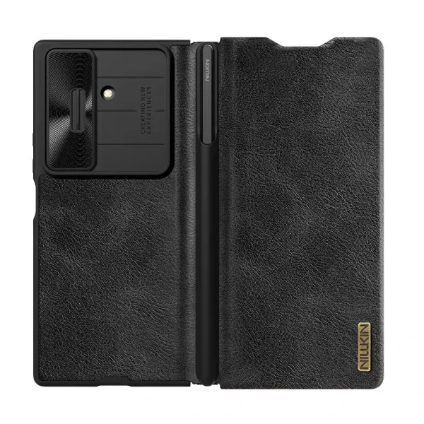 https://mobilgadget.rs/images/products/big/173290.webp