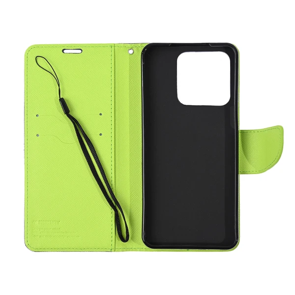 https://mobilgadget.rs/images/products/big/173300.webp
