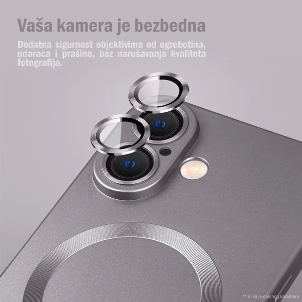 https://mobilgadget.rs/images/products/big/173331.webp