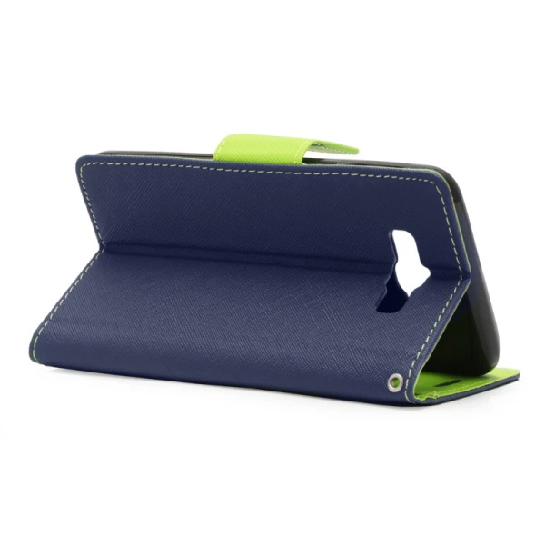 https://mobilgadget.rs/images/products/big/173342.webp