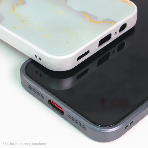https://mobilgadget.rs/images/products/big/173360.webp