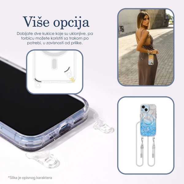 https://mobilgadget.rs/images/products/big/173363.webp