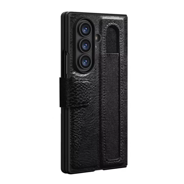 https://mobilgadget.rs/images/products/big/173406.webp