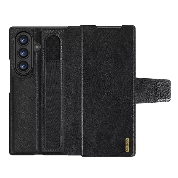 https://mobilgadget.rs/images/products/big/173407.webp