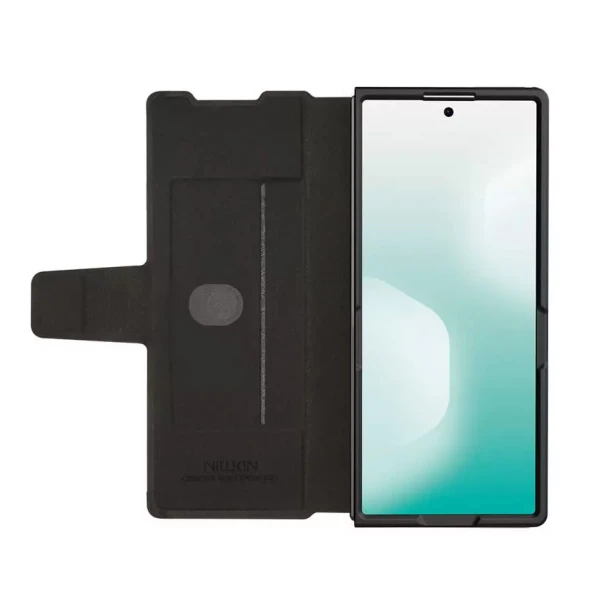 https://mobilgadget.rs/images/products/big/173408.webp