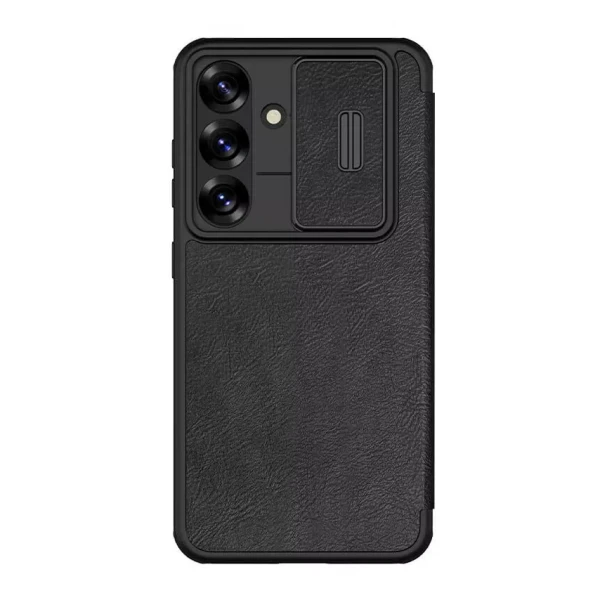 https://mobilgadget.rs/images/products/big/173423.webp