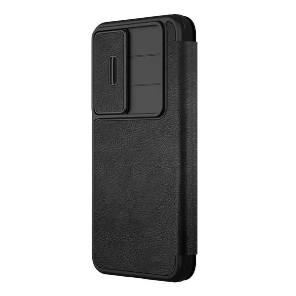 https://mobilgadget.rs/images/products/big/173424.webp