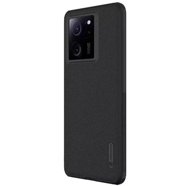 https://mobilgadget.rs/images/products/big/173445.webp