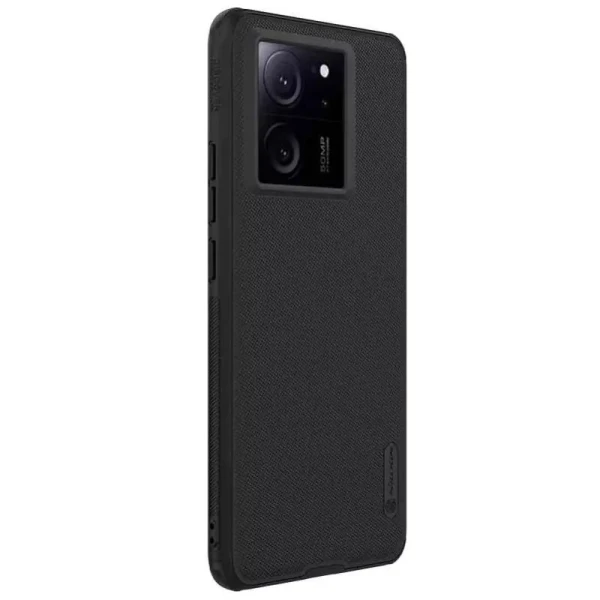 https://mobilgadget.rs/images/products/big/173446.webp