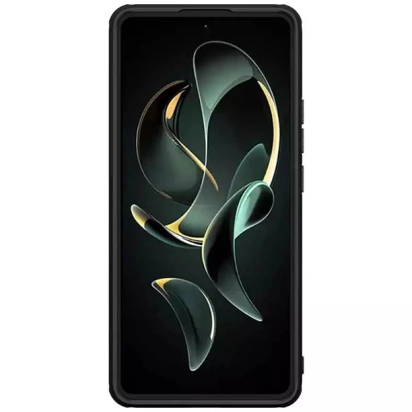 https://mobilgadget.rs/images/products/big/173447.webp
