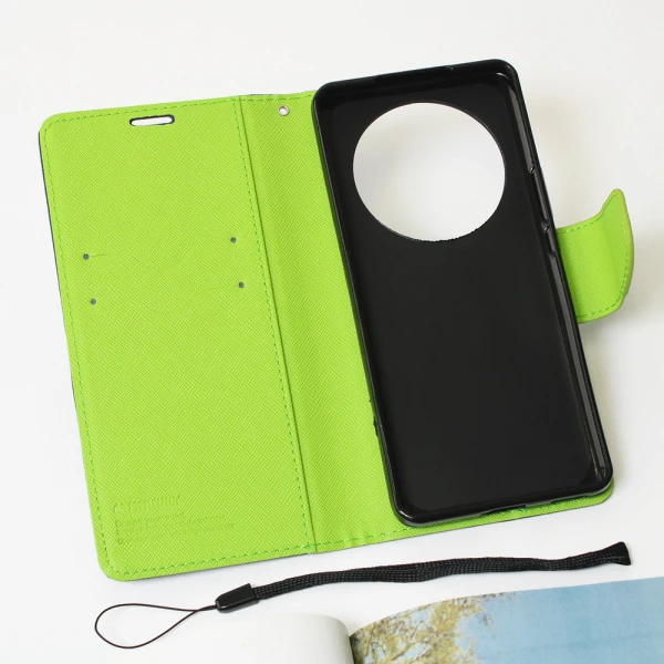 https://mobilgadget.rs/images/products/big/173500.webp
