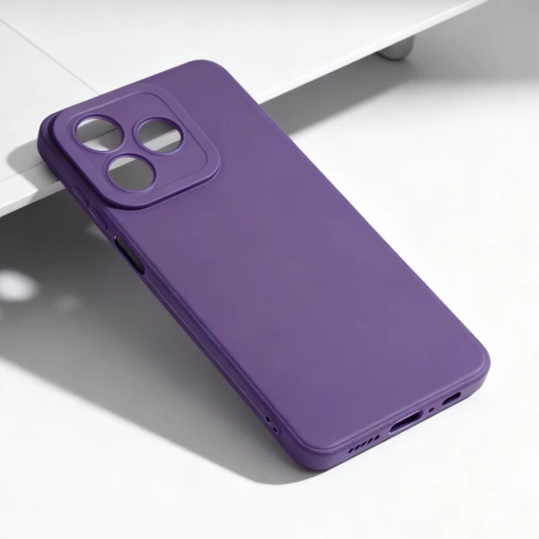 https://mobilgadget.rs/images/products/big/173524.webp