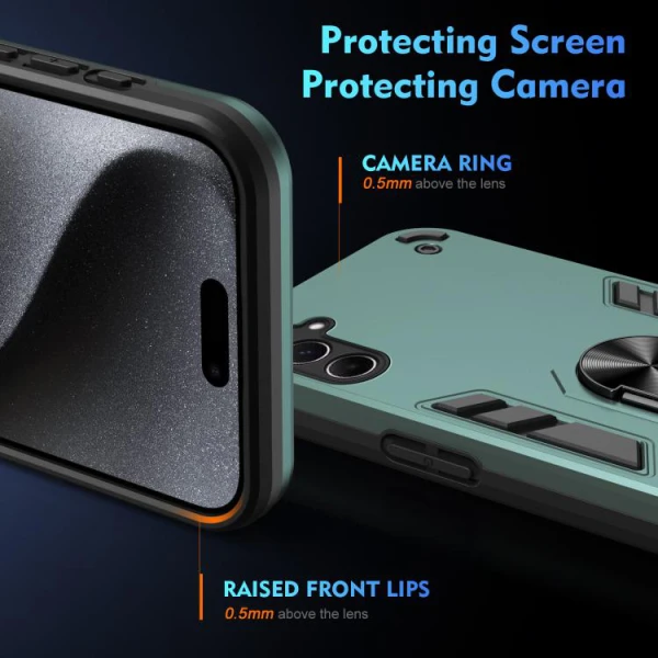 https://mobilgadget.rs/images/products/big/173533.webp