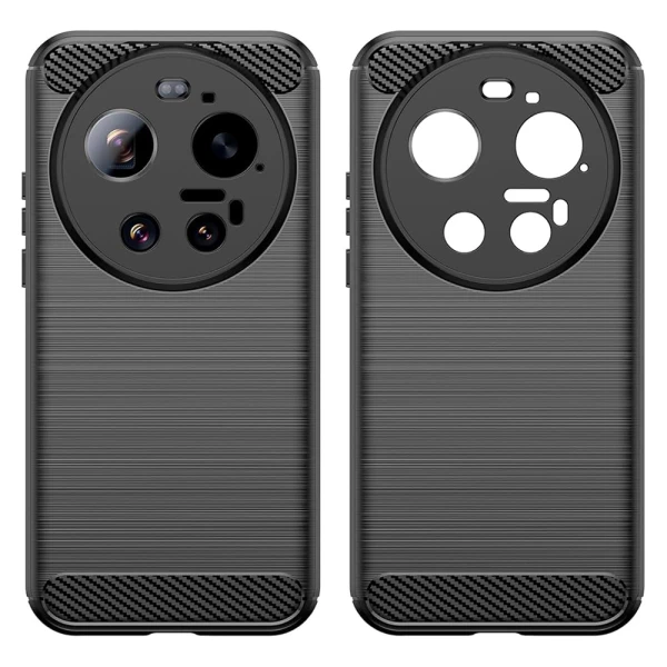 https://mobilgadget.rs/images/products/big/173569.webp