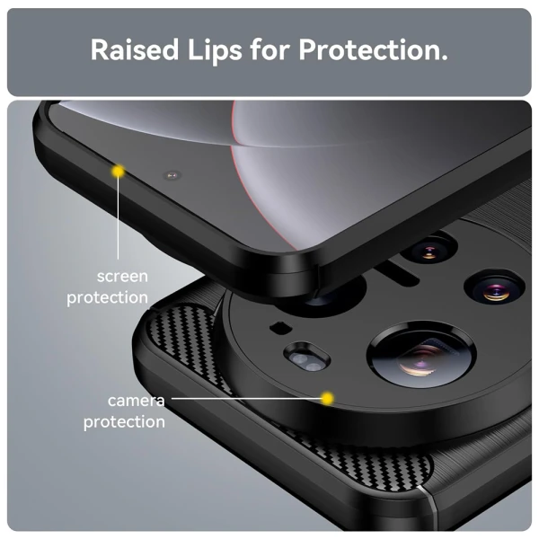 https://mobilgadget.rs/images/products/big/173570.webp