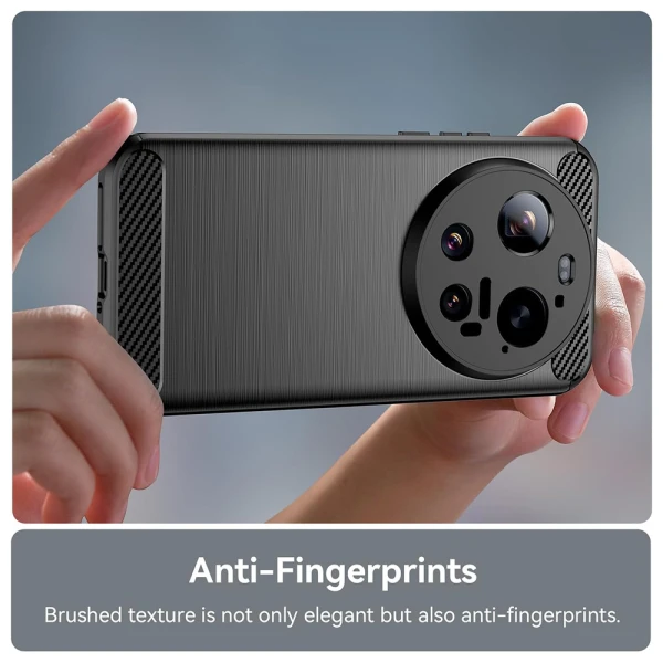 https://mobilgadget.rs/images/products/big/173571.webp