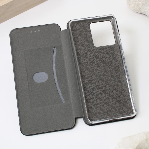 https://mobilgadget.rs/images/products/big/173604.webp
