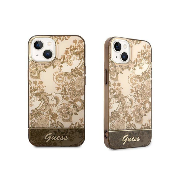 https://mobilgadget.rs/images/products/big/173607.webp