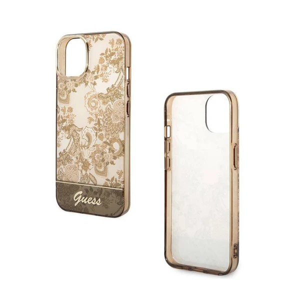 https://mobilgadget.rs/images/products/big/173608.webp