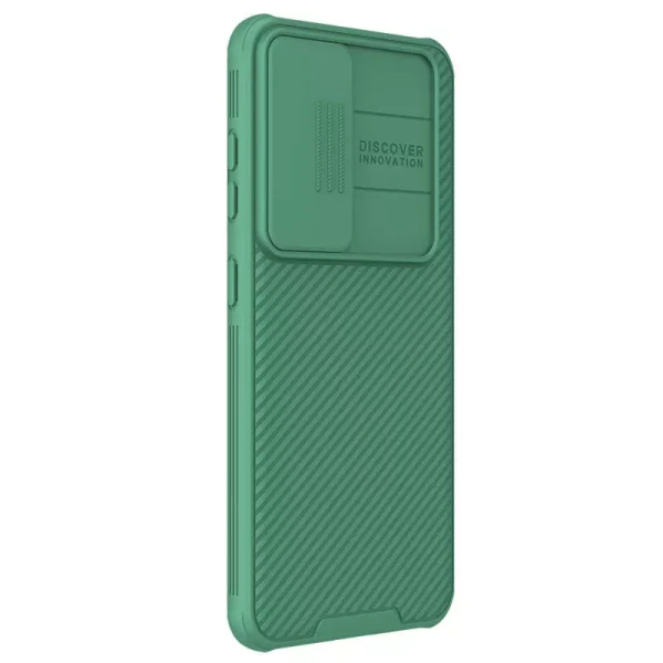 https://mobilgadget.rs/images/products/big/173620.webp