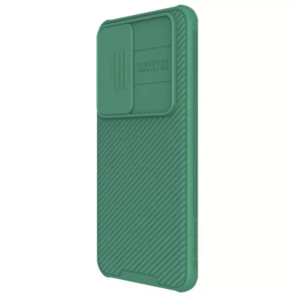 https://mobilgadget.rs/images/products/big/173621.webp