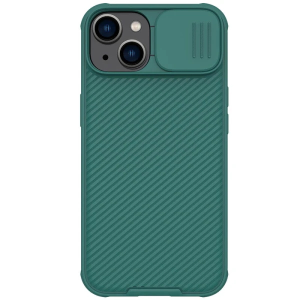 https://mobilgadget.rs/images/products/big/173682.webp