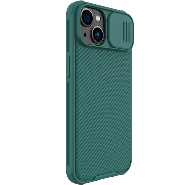 https://mobilgadget.rs/images/products/big/173684.webp