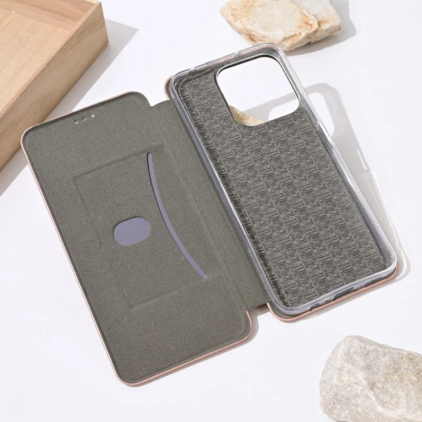 https://mobilgadget.rs/images/products/big/173693.webp