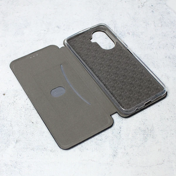 https://mobilgadget.rs/images/products/big/173715.webp
