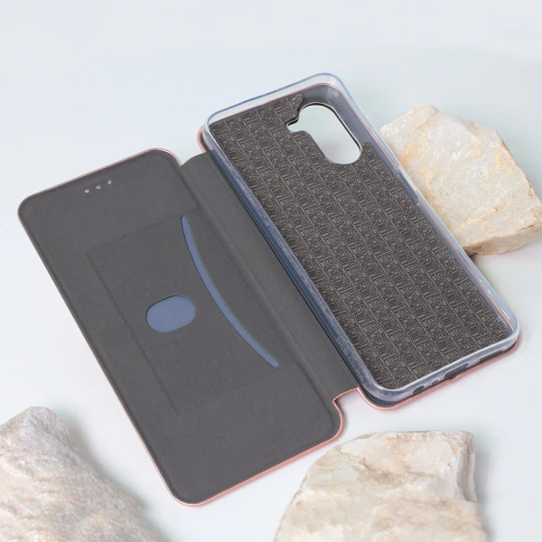 https://mobilgadget.rs/images/products/big/173736.webp