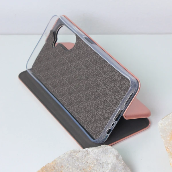 https://mobilgadget.rs/images/products/big/173737.webp