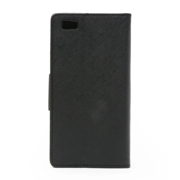 https://mobilgadget.rs/images/products/big/173815.webp