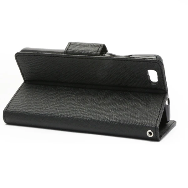 https://mobilgadget.rs/images/products/big/173816.webp