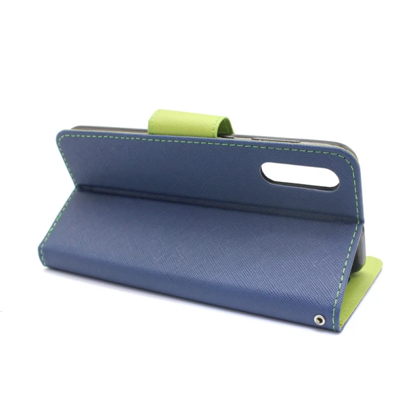 https://mobilgadget.rs/images/products/big/173823.webp