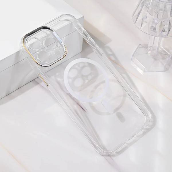 https://mobilgadget.rs/images/products/big/173832.webp