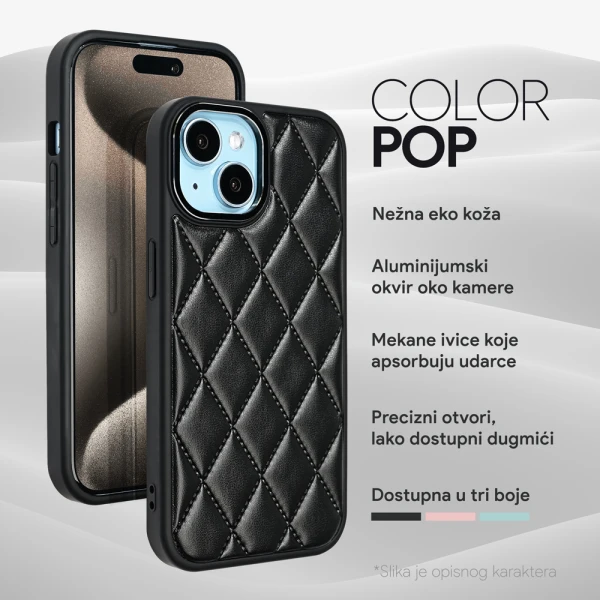 https://mobilgadget.rs/images/products/big/173845.webp