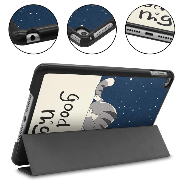https://mobilgadget.rs/images/products/big/173857.webp