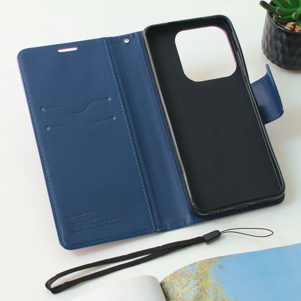 https://mobilgadget.rs/images/products/big/173979.webp