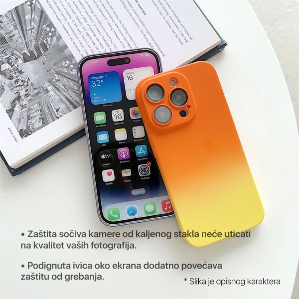 https://mobilgadget.rs/images/products/big/174001.webp