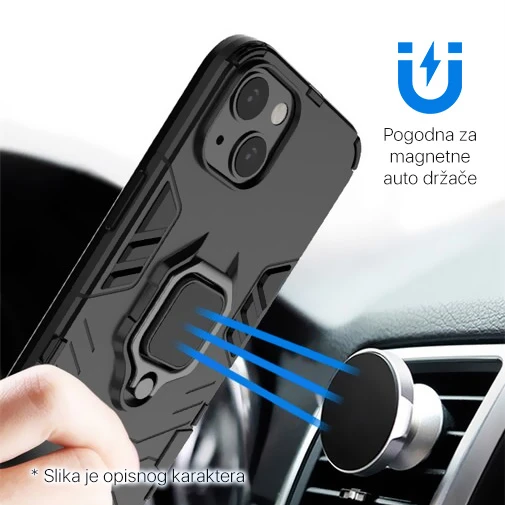 https://mobilgadget.rs/images/products/big/174006.webp