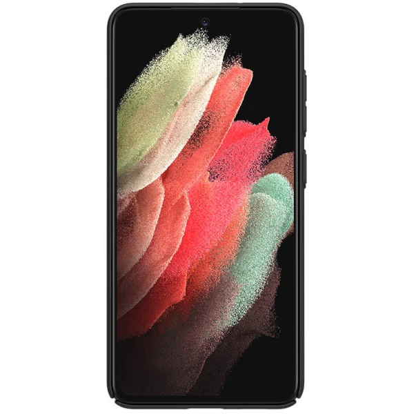 https://mobilgadget.rs/images/products/big/174022.webp