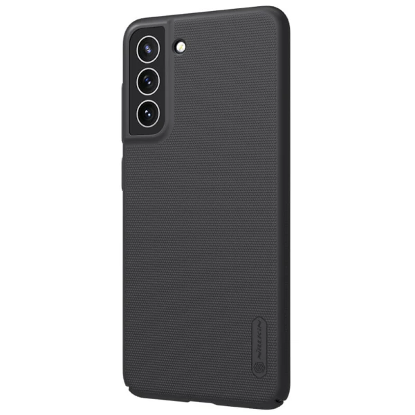 https://mobilgadget.rs/images/products/big/174023.webp